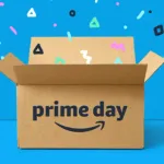Amazon’da 4 Temmuz Fırsatları: En Sevdiğiniz Ürünlerde %35’e Varan İndirimler!