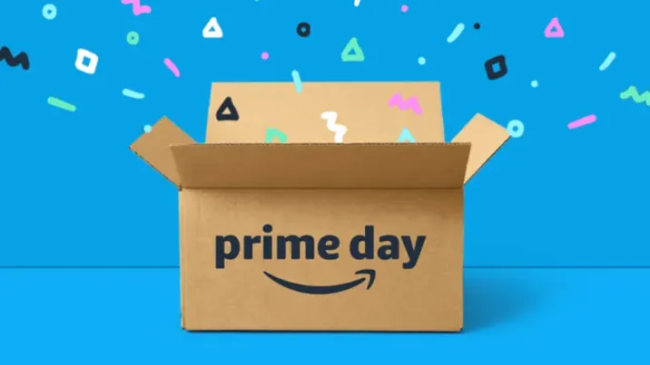 Amazon’da 4 Temmuz Fırsatları: En Sevdiğiniz Ürünlerde %35’e Varan İndirimler!
