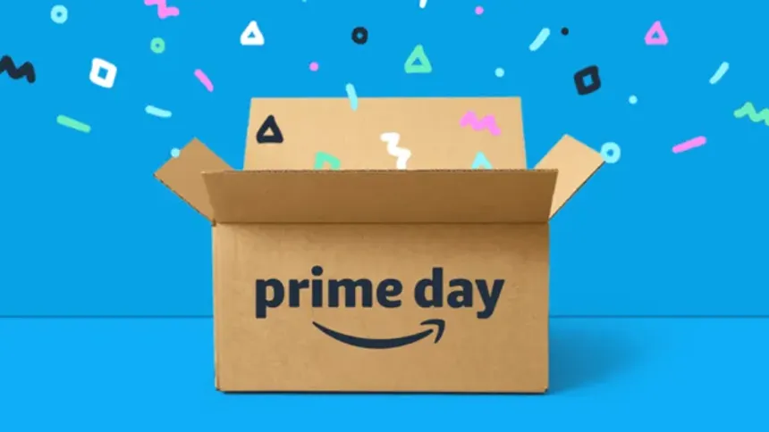 Amazon’da 4 Temmuz Fırsatları: En Sevdiğiniz Ürünlerde %35’e Varan İndirimler!
