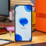 Samsung, Galaxy Cihazlarda Kendi Mesajlaşma Uygulamasını Kaldırıyor!