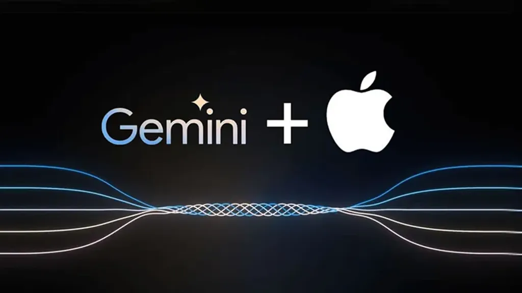 Apple ve Google’dan Dev Yapay Zeka İşbirliği: Gemini Anlaşması