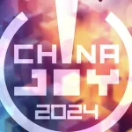 Astro Bot ve Phantom Blade Zero’nun Göz Alıcı ChinaJoy 2024 Sunumları