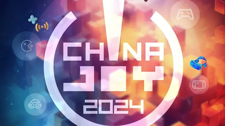 Astro Bot ve Phantom Blade Zero’nun Göz Alıcı ChinaJoy 2024 Sunumları