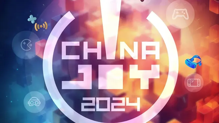 Astro Bot ve Phantom Blade Zero’nun Göz Alıcı ChinaJoy 2024 Sunumları