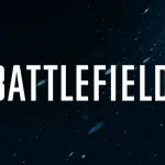 Battlefield’ın Yeni Devri: EA’nın En İddialı Projesi