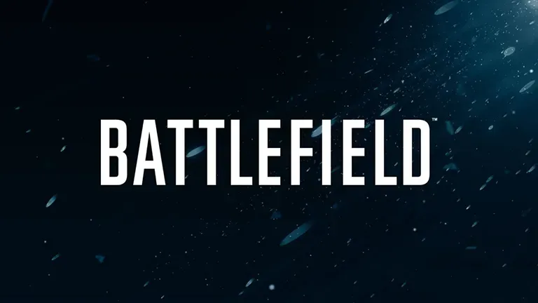 Battlefield’ın Yeni Devri: EA’nın En İddialı Projesi