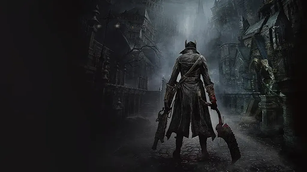 PC’de Bloodborne Oynamanın Yolu Açılıyor: shadPS4 Emülatörü İle Tanışın!
