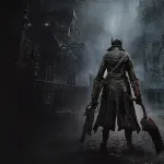 PC’de Bloodborne Oynamanın Yolu Açılıyor: shadPS4 Emülatörü İle Tanışın!