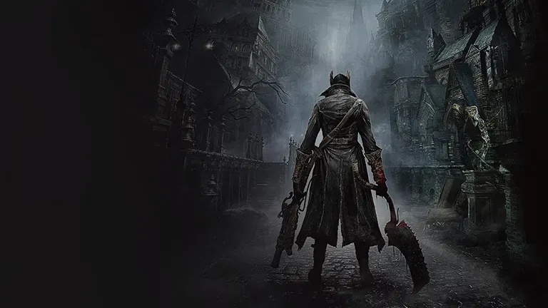 PC’de Bloodborne Oynamanın Yolu Açılıyor: shadPS4 Emülatörü İle Tanışın!