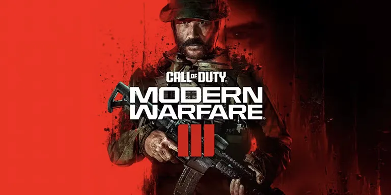 Call Duty
