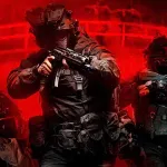 Call of Duty: Modern Warfate 3 Xbox Game Pass’in Temmuz Ayı Bombası!