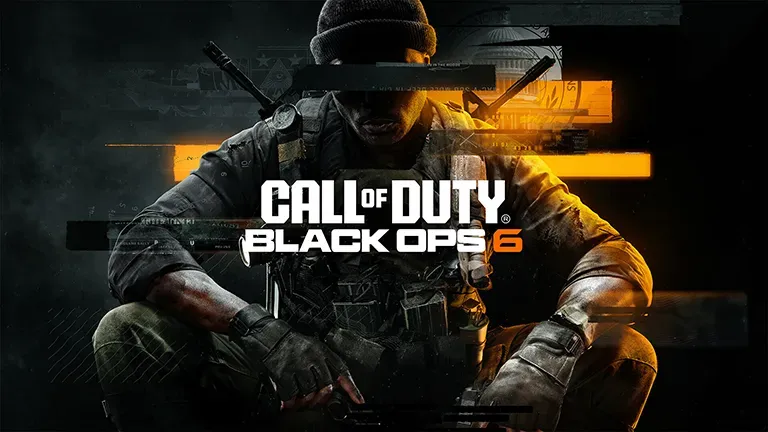 Call of Duty: Black Ops 6 Açık Beta Tarihleri Açıklandı: İşte Detaylar!
