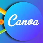 Canva, Yapay Zeka Özelliklerini Geliştirmek İçin Leonardo.ai'ı Satın Aldı