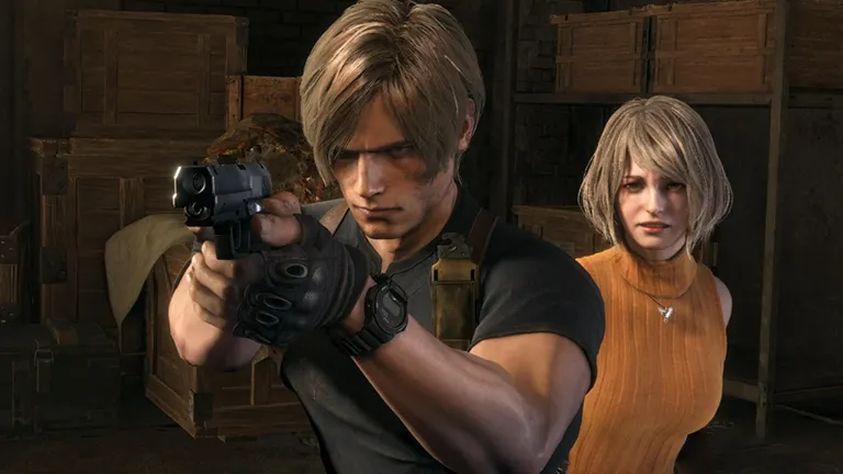 Capcom, Animasyon Üretim Şirketi Minimum Studios’u Satın Aldı
