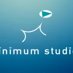 Capcom, Animasyon Üretim Şirketi Minimum Studios’u Satın Aldı