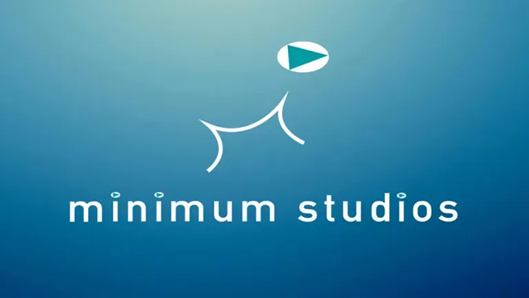 Capcom, Animasyon Üretim Şirketi Minimum Studios’u Satın Aldı