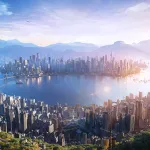 Cities: Skylines 2’nin Konsol Çıkışı Beklenenden Daha Geç Olacak!