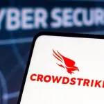 Microsoft, CrowdStrike Güncellemesinin Etkilendiği Cihaz Sayısını Açıkladı!