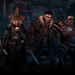 Darkest Dungeon 2’nin Xbox Serüveni Başlıyor!