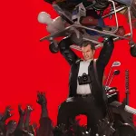 Zombi Avınız için Gerekli Olan Her Şey: Dead Rising Deluxe Remaster Sistem Gereksinimleri