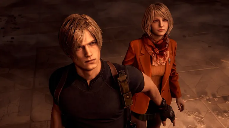 Capcom’un Dijital Satışlarındaki Büyük Düşüş: 2024’ün İlk Çeyreğinde Neler Oldu?