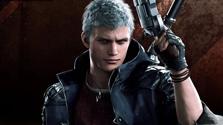 Capcom’un Dijital Satışlarındaki Büyük Düşüş: 2024’ün İlk Çeyreğinde Neler Oldu?