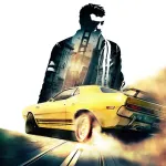 Driver Geri Dönüyor: Ubisoft’tan Heyecan Verici Yeni Projeler Yolda!