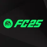 EA FC 25 Çıkış Tarihi Sızdırıldı: Erken Erişim Detayları Açıklandı!