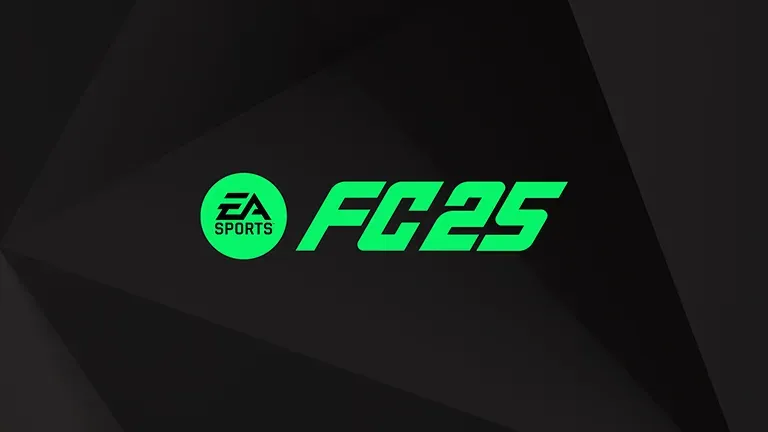 EA FC 25 Çıkış Tarihi Sızdırıldı: Erken Erişim Detayları Açıklandı!