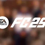 EA Sports FC 25 Kapak Yıldızları Açıklandı