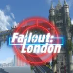 Fallout 4’ün Beklenen Modu Fallout: London Artık GOG’da!