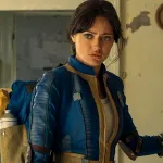 Fallout Dizisi 5-6 Sezon Sürebilir