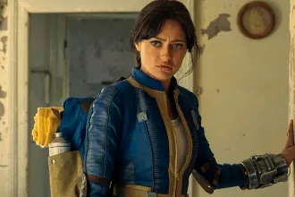 Fallout Dizisi 5-6 Sezon Sürebilir