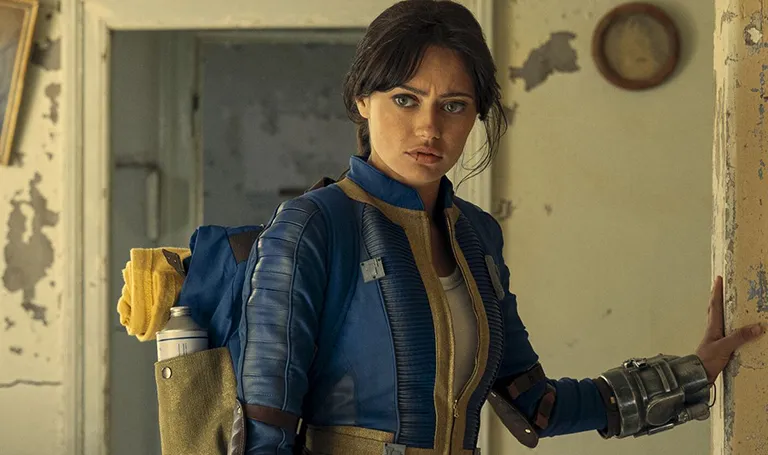 Fallout TV Serisi Oyun Dünyasını Nasıl Etkiledi?