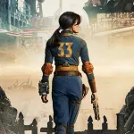 Fallout TV Serisi Oyun Dünyasını Nasıl Etkiledi?