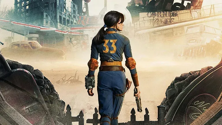 Fallout TV Serisi Oyun Dünyasını Nasıl Etkiledi?