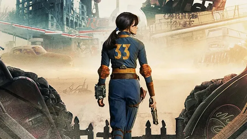 Fallout TV Serisi Oyun Dünyasını Nasıl Etkiledi?