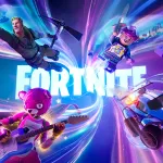 Fortnite'de Tart Tycoon Favori Karakter Olarak Geri Dönüyor