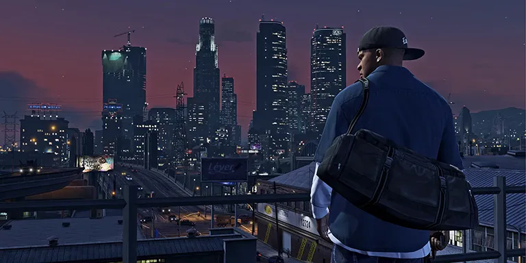 GTA 5 PC Game Pass’e Mi Geliyor? Söylentilerin Ardındaki Gerçekler