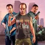 GTA 5’te Ustalaşmanın Yolu: En İyi Hileler