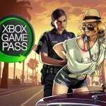 GTA 5 PC Game Pass’e Mi Geliyor? Söylentilerin Ardındaki Gerçekler