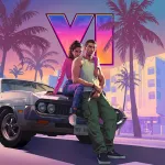 GTA 6, SAG-AFTRA Grevine Rağmen Yoluna Devam Ediyor