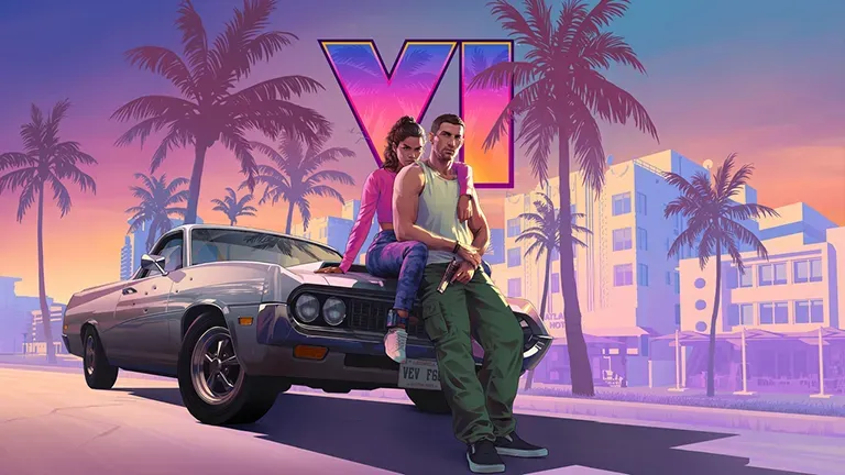 GTA 6, SAG-AFTRA Grevine Rağmen Yoluna Devam Ediyor