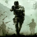 Game Pass Güncellemesi: Call of Duty’nin Efsane Oyunları Yolda
