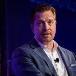 CrowdStrike CEO'su George Kurtz, İfadeye Çağırıldı!