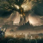 George R.R. Martin’den Elden Ring Hayranlarını Ayağa Kaldıran Haber!