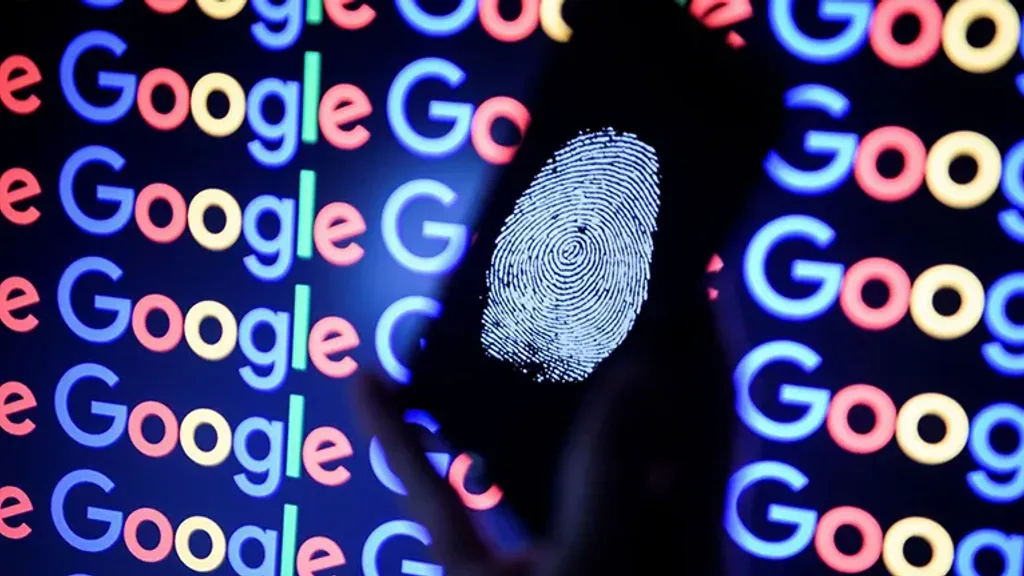 Google Hesaplarınız İçin Üst Düzey Güvenlik: Gelişmiş Koruma Programı