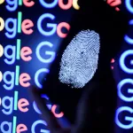 Google Hesaplarınız İçin Üst Düzey Güvenlik: Gelişmiş Koruma Programı