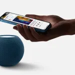 Küçük Kahraman: HomePod, Evcil Hayvanın Sebep Olduğu Yangını Nasıl Engelledi?