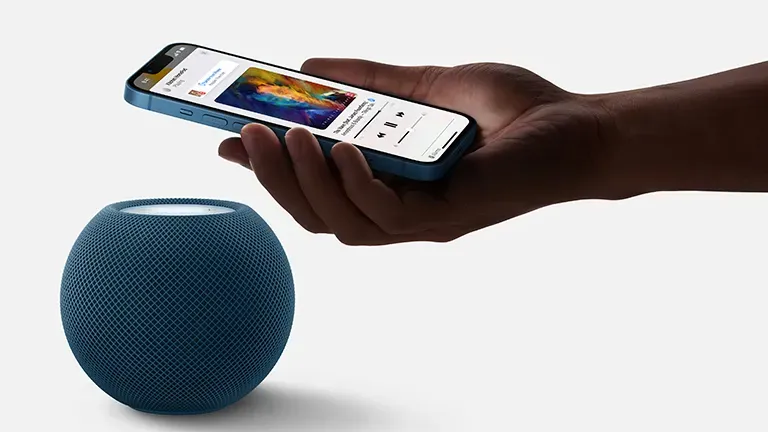 Küçük Kahraman: HomePod, Evcil Hayvanın Sebep Olduğu Yangını Nasıl Engelledi?